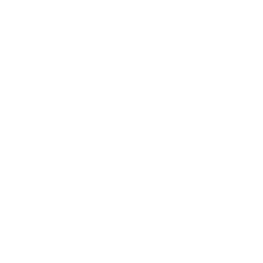 adidas-image