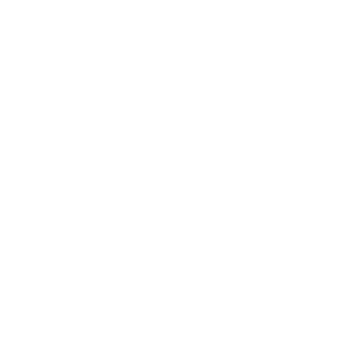 cat-image