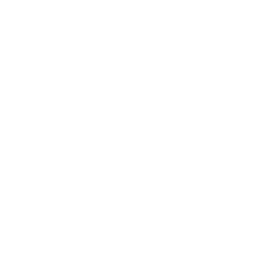 cocacola-image