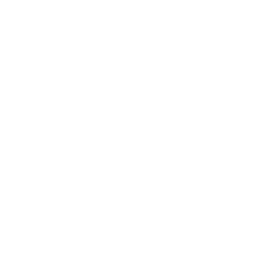 nike-image